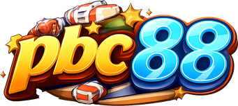 pbc 88 সবুজ লোগো